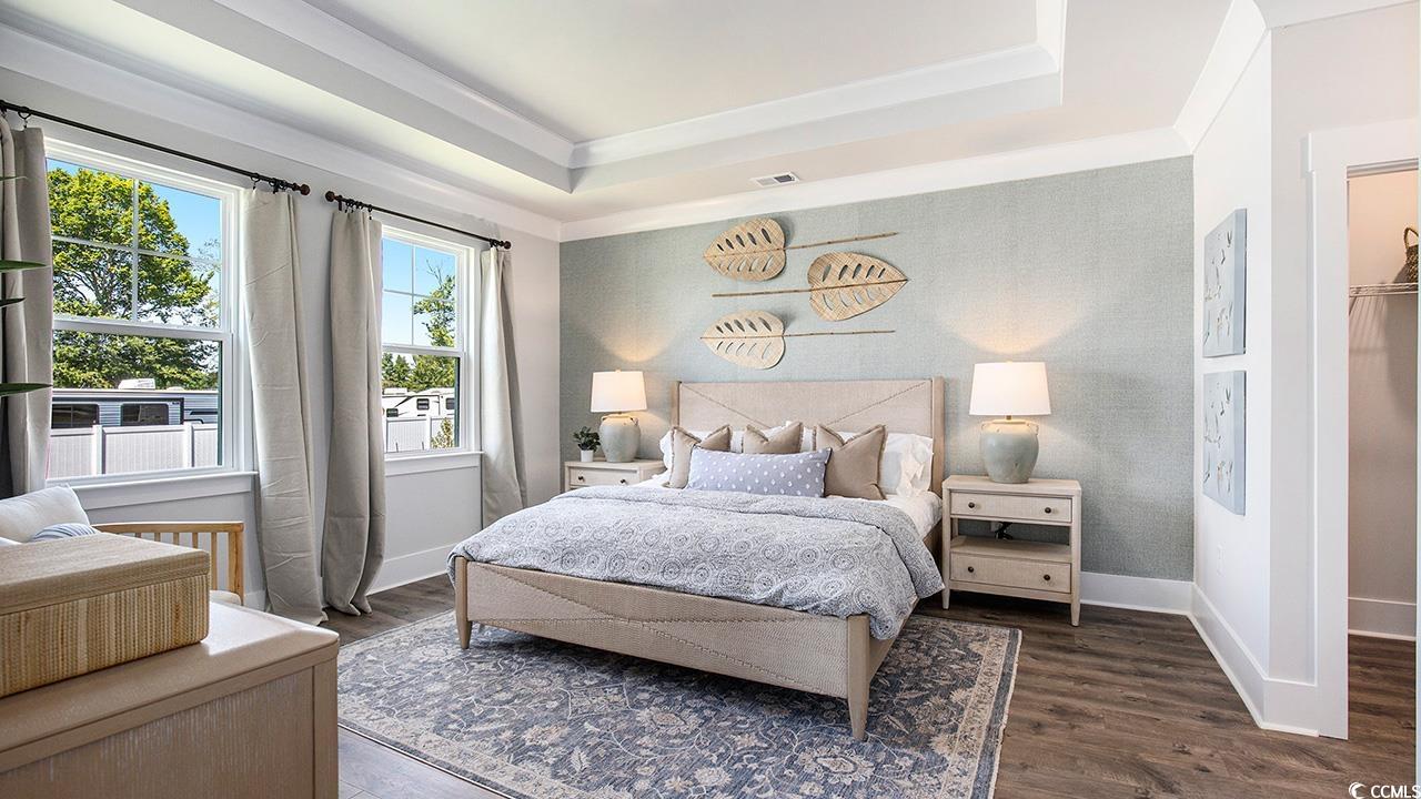 121 Keithland Dr. Property Photo 22