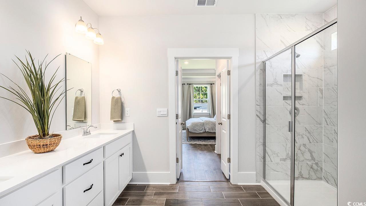 121 Keithland Dr. Property Photo 26