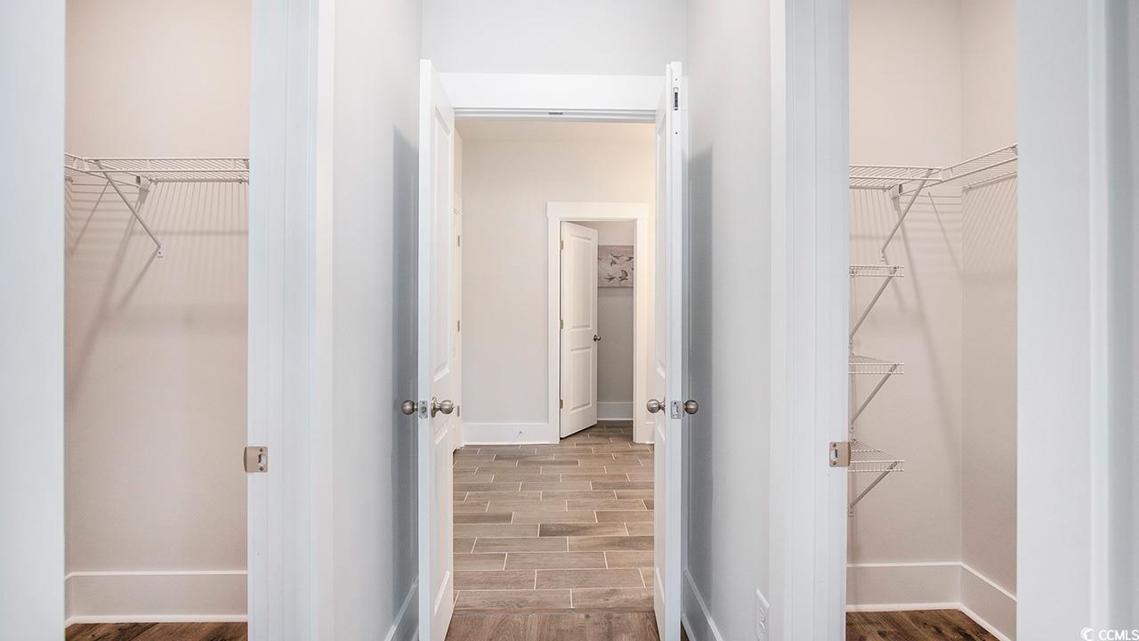 121 Keithland Dr. Property Photo 29