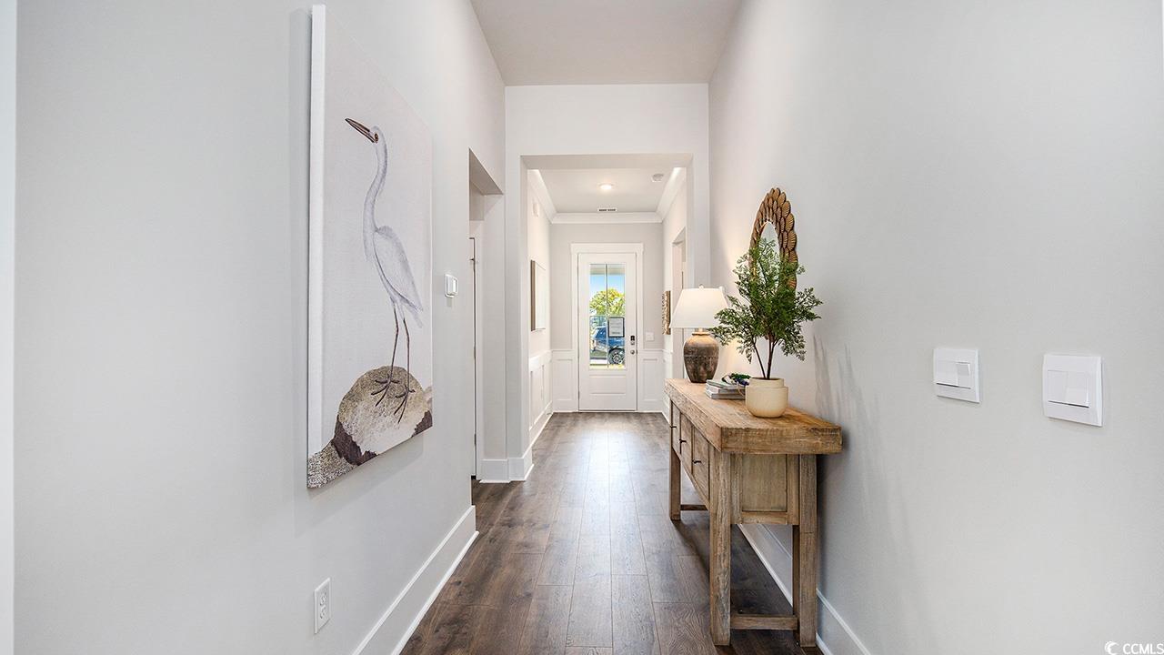 137 Keithland Dr. Property Photo 3