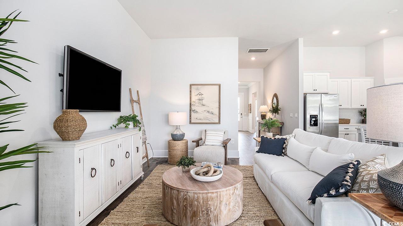 137 Keithland Dr. Property Photo 5