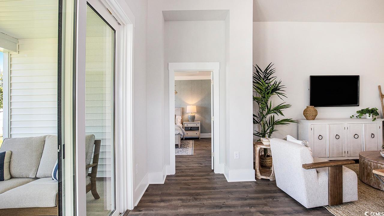 137 Keithland Dr. Property Photo 8