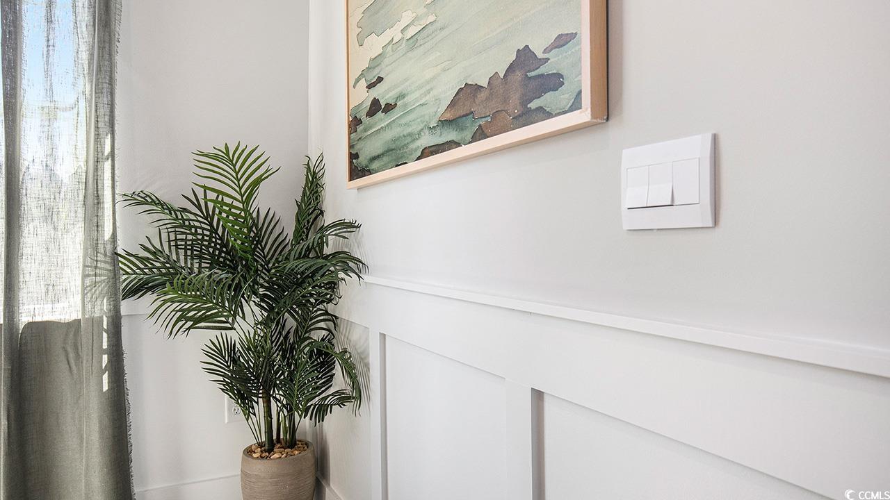 137 Keithland Dr. Property Photo 9