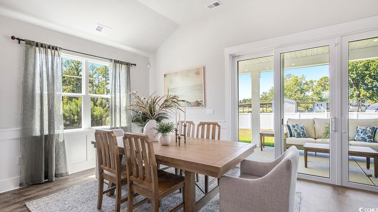 137 Keithland Dr. Property Photo 10