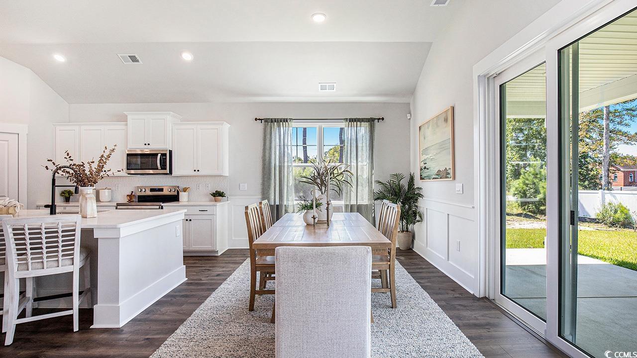 137 Keithland Dr. Property Photo 12