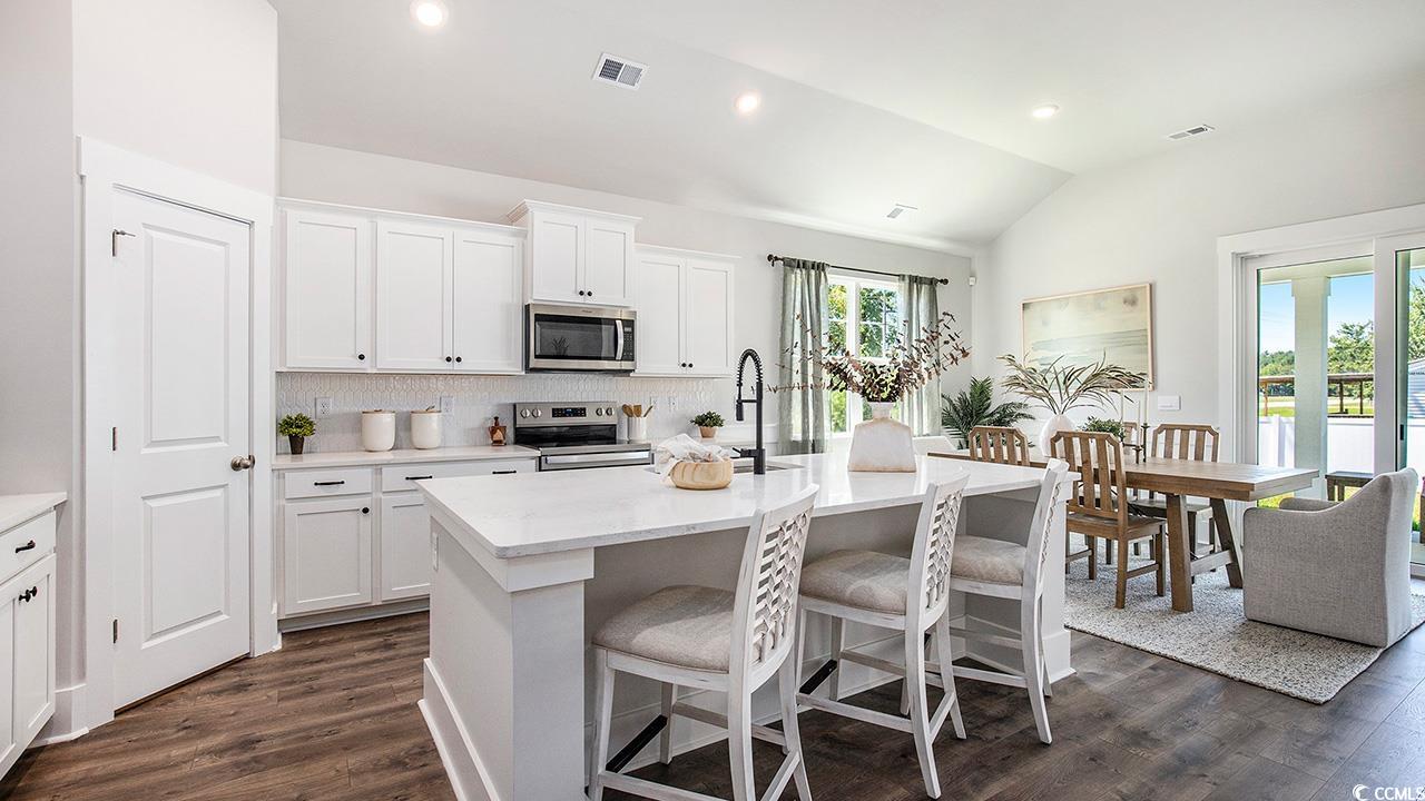 137 Keithland Dr. Property Photo 14