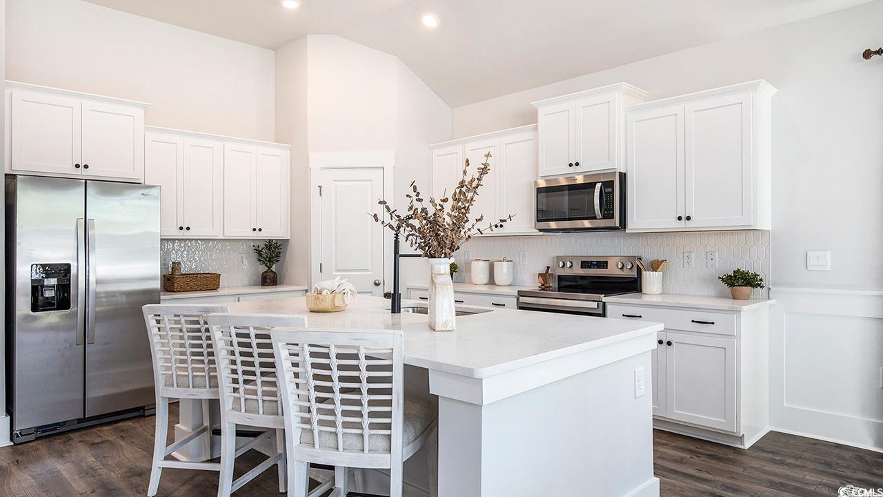 137 Keithland Dr. Property Photo 16