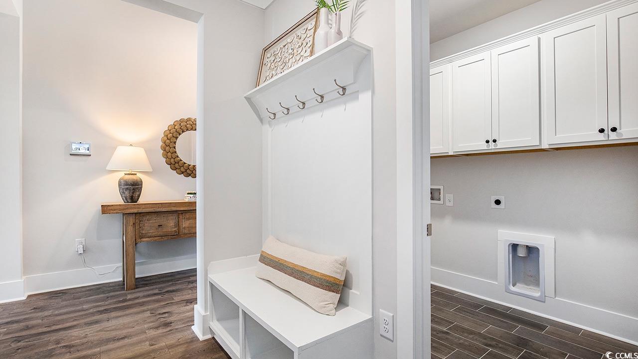 137 Keithland Dr. Property Photo 19