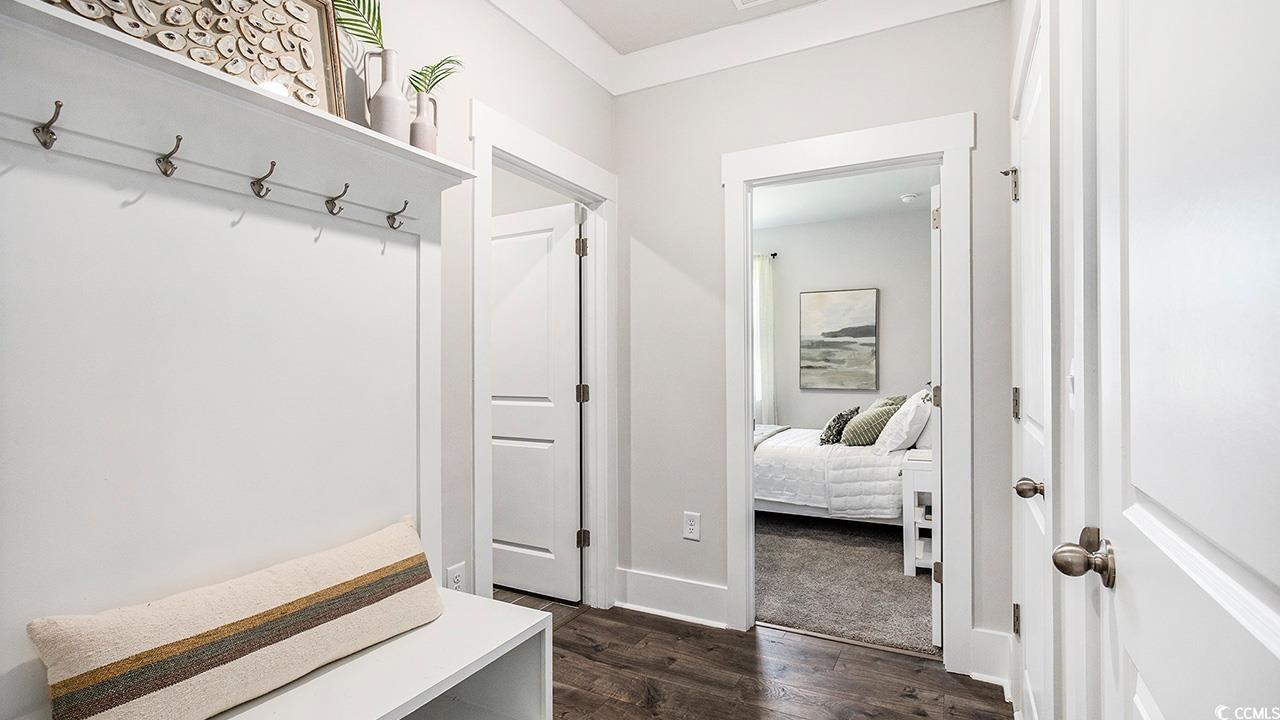 137 Keithland Dr. Property Photo 20