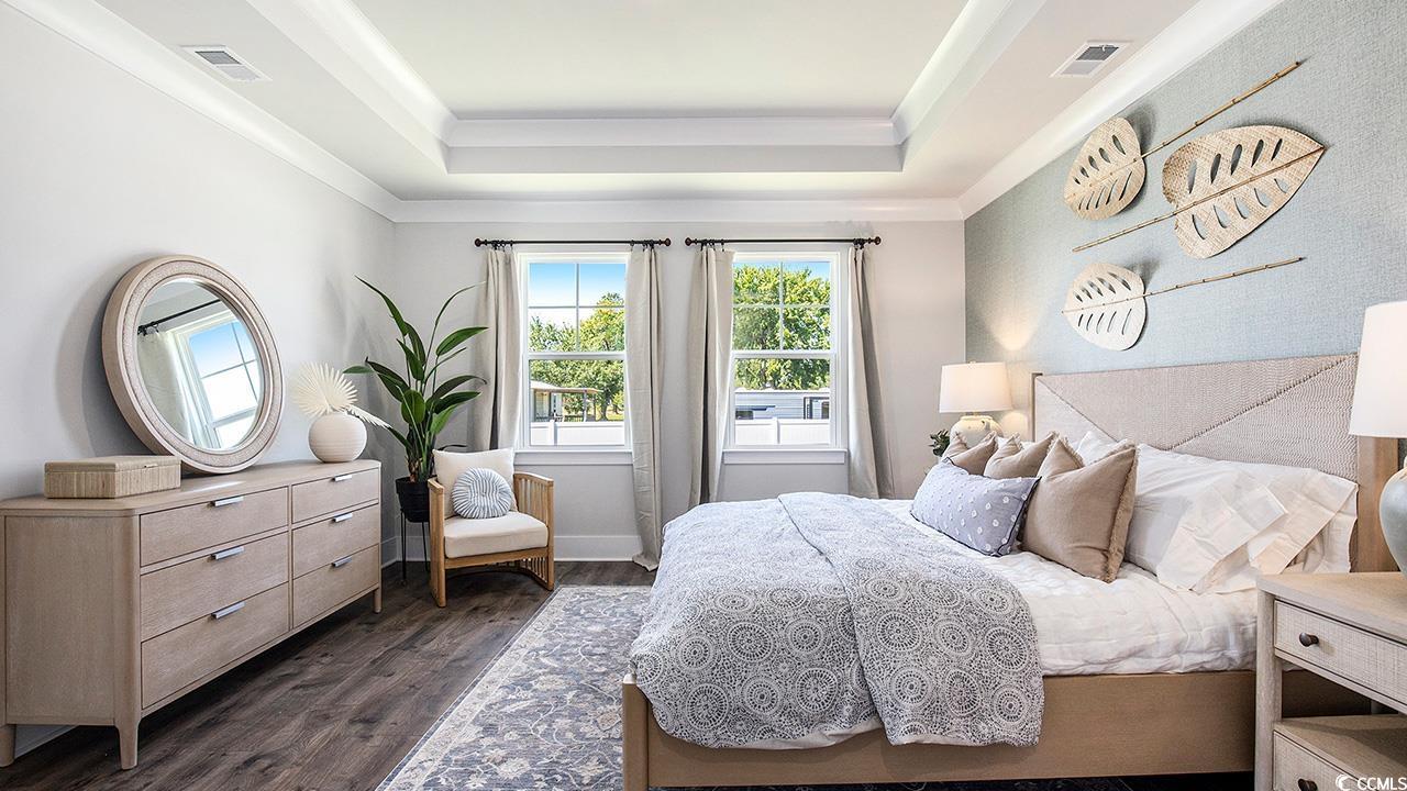 137 Keithland Dr. Property Photo 23