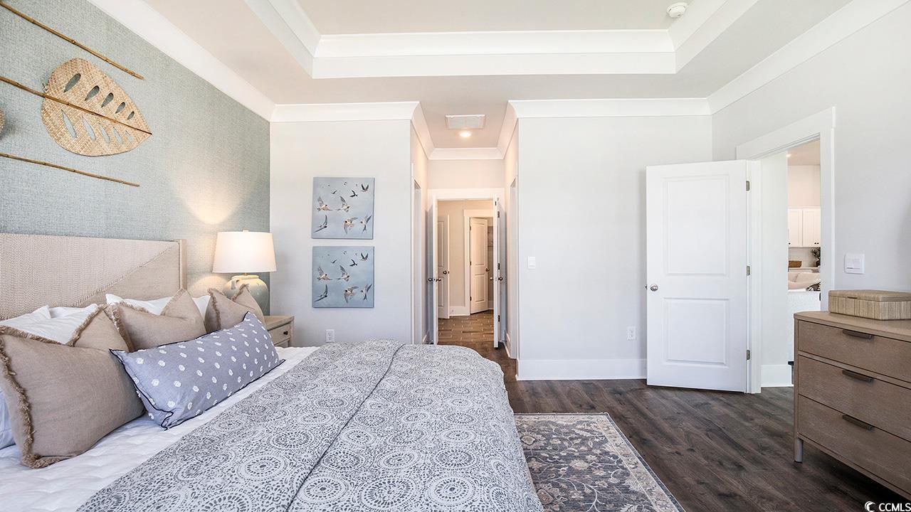 137 Keithland Dr. Property Photo 24