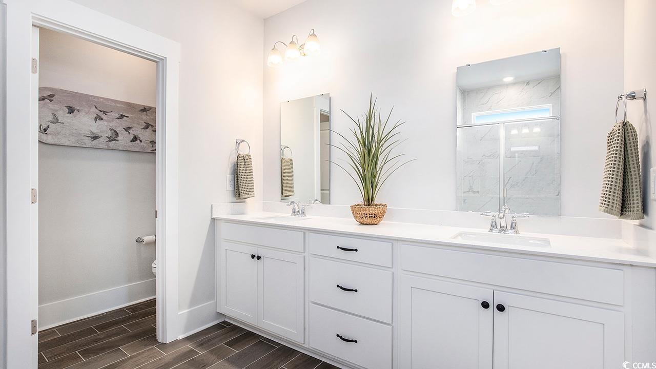 137 Keithland Dr. Property Photo 25