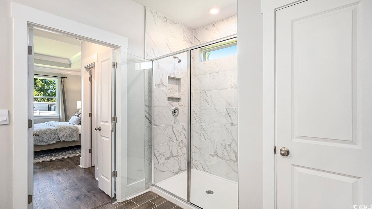 137 Keithland Dr. Property Photo 27