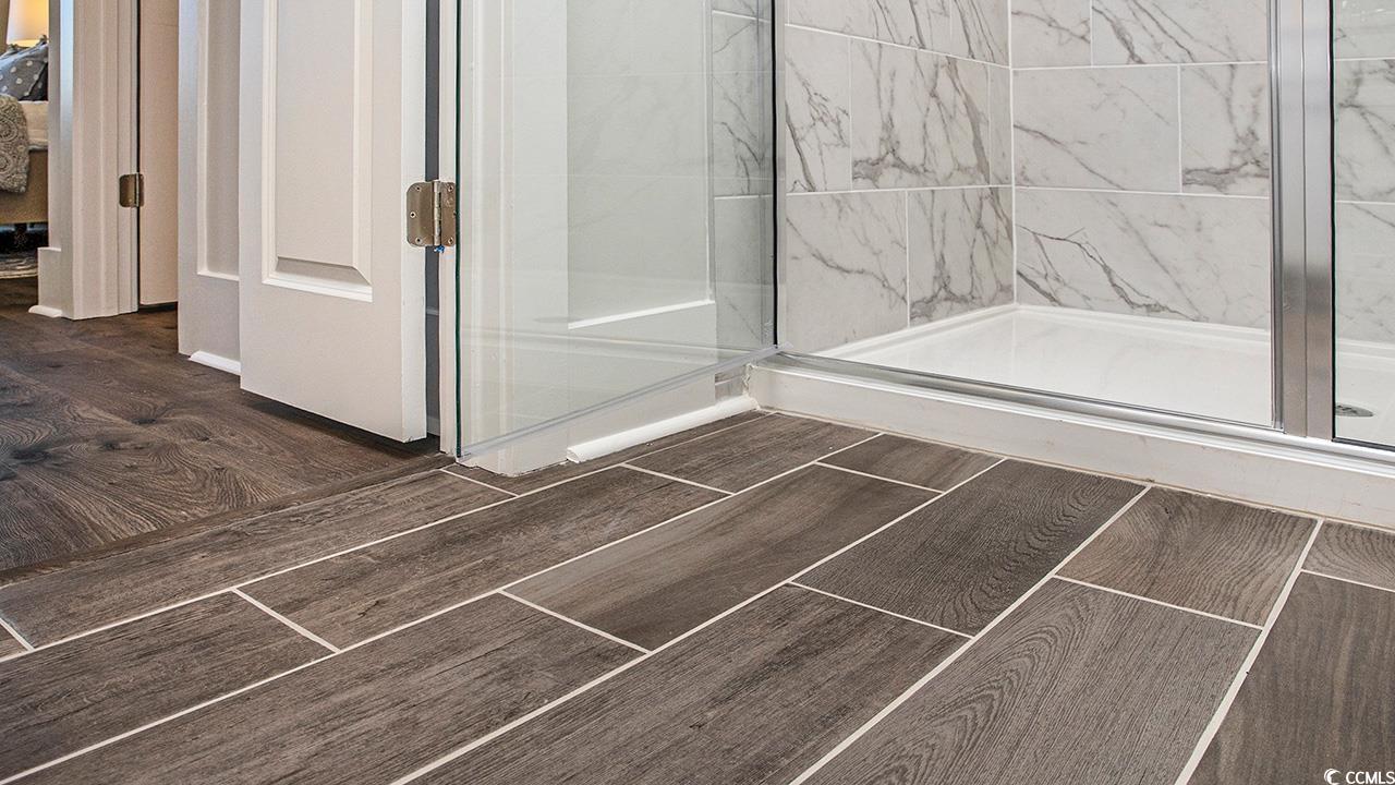 137 Keithland Dr. Property Photo 28