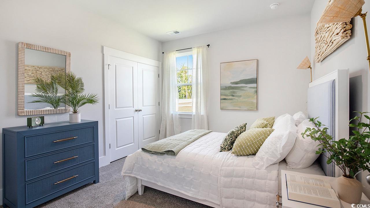 137 Keithland Dr. Property Photo 30