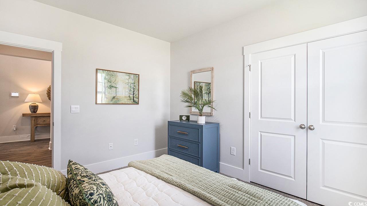 137 Keithland Dr. Property Photo 31