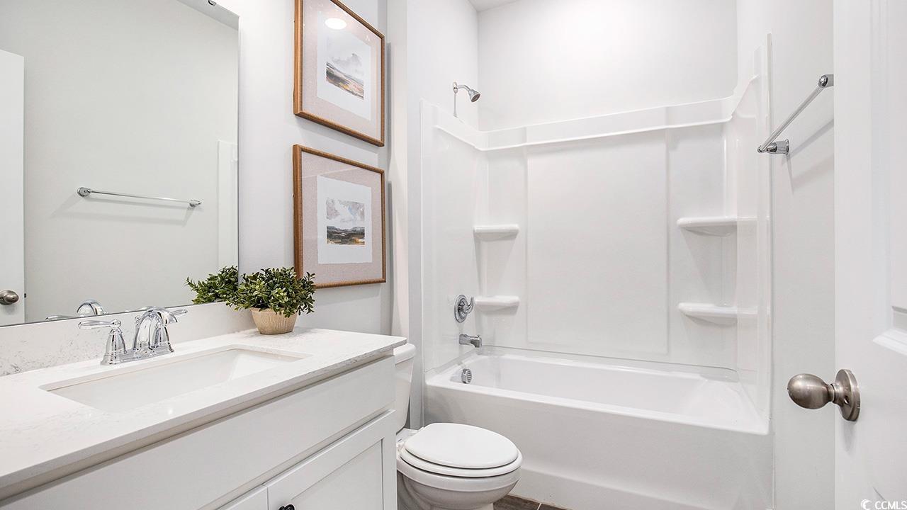 137 Keithland Dr. Property Photo 32