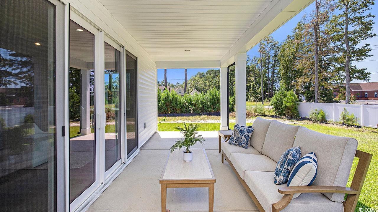 137 Keithland Dr. Property Photo 33