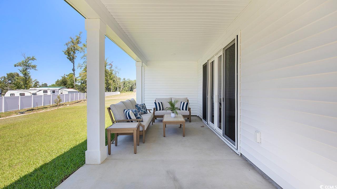 137 Keithland Dr. Property Photo 34