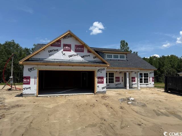 3180 Wayside Rd. Property Photo 1