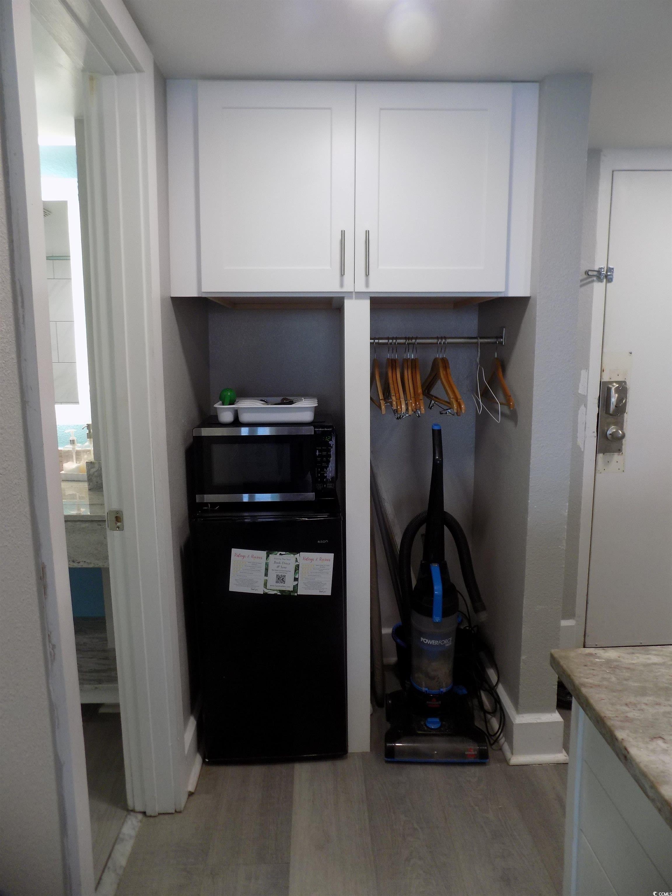7200 N Ocean Blvd. Property Photo 9