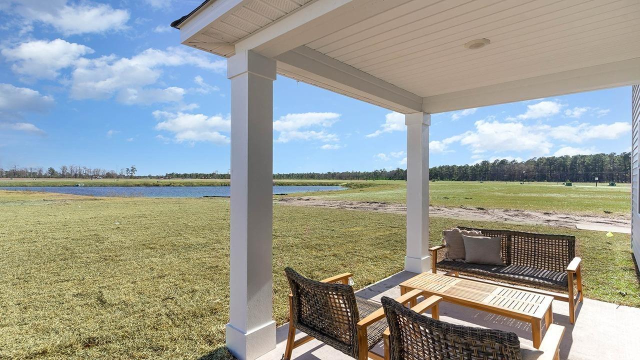 377 Glade Ct. Property Photo 2