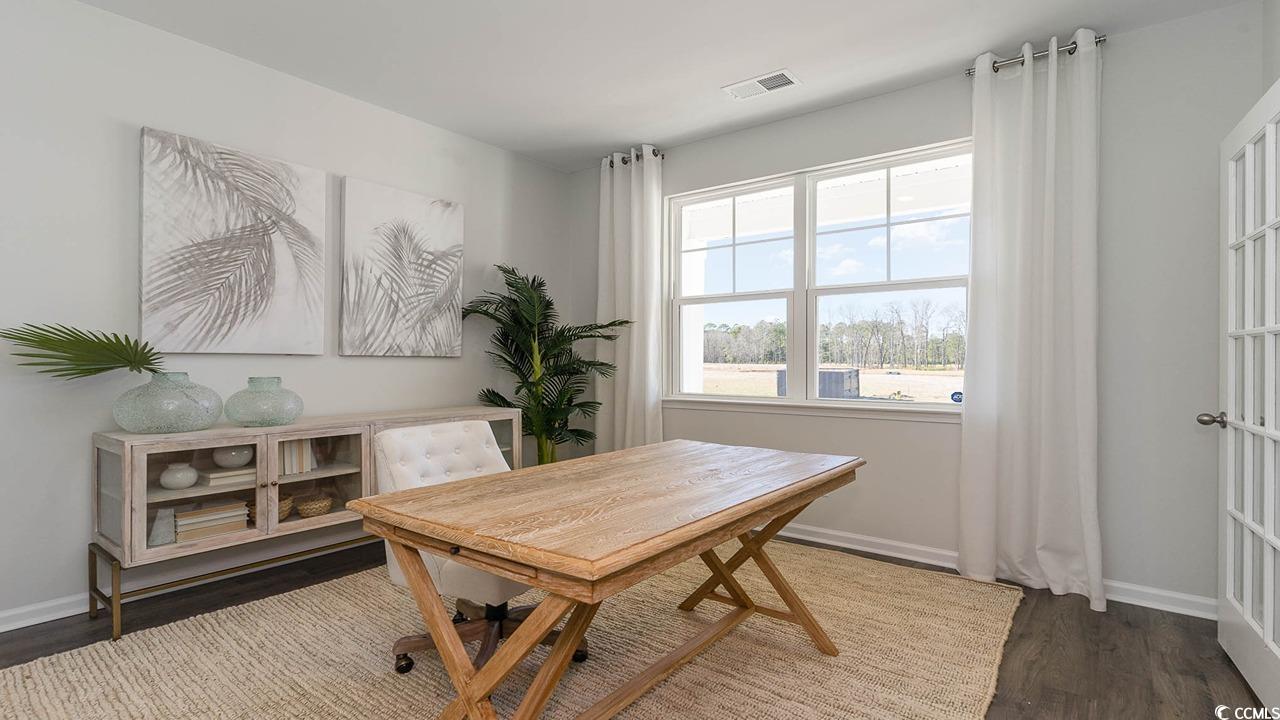 377 Glade Ct. Property Photo 4