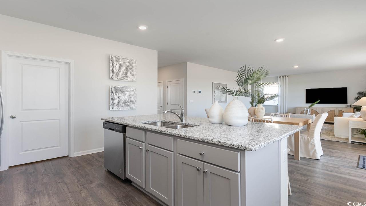 377 Glade Ct. Property Photo 9