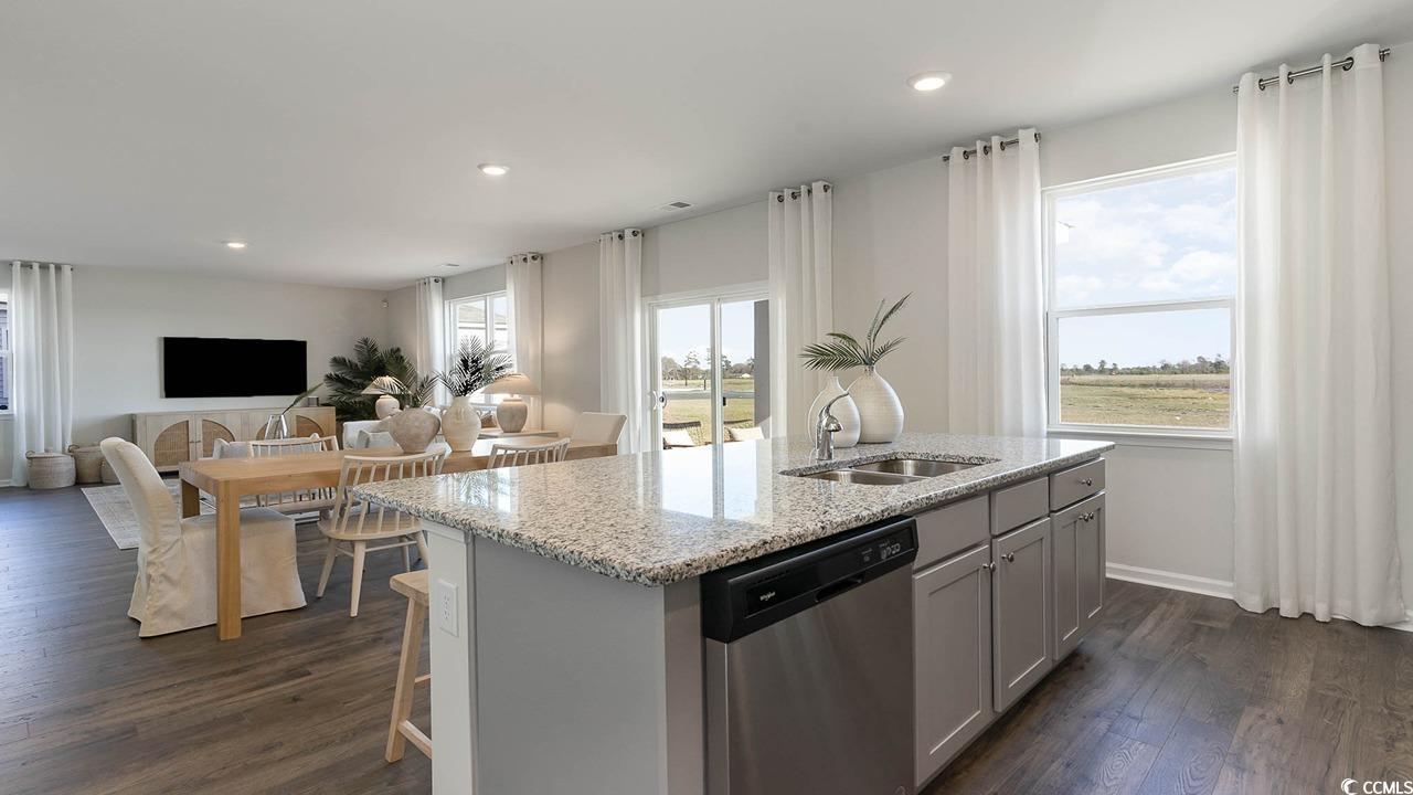 377 Glade Ct. Property Photo 10