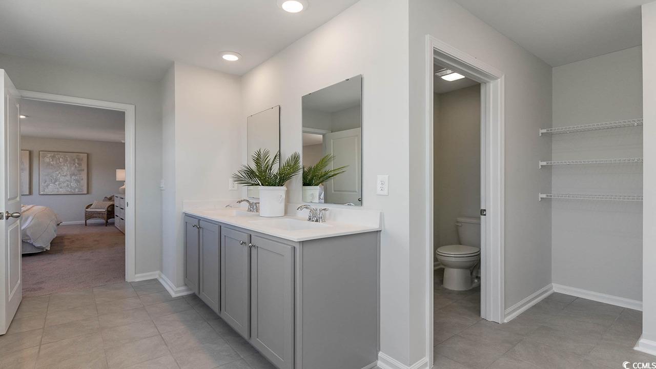 377 Glade Ct. Property Photo 19