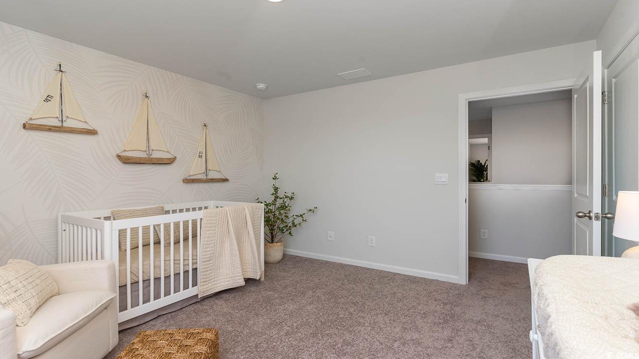 377 Glade Ct. Property Photo 24