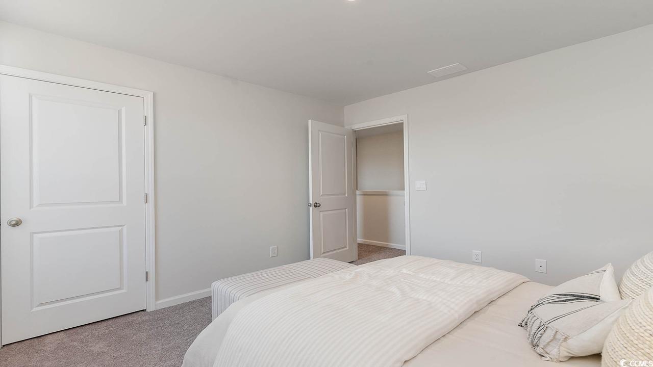 377 Glade Ct. Property Photo 26