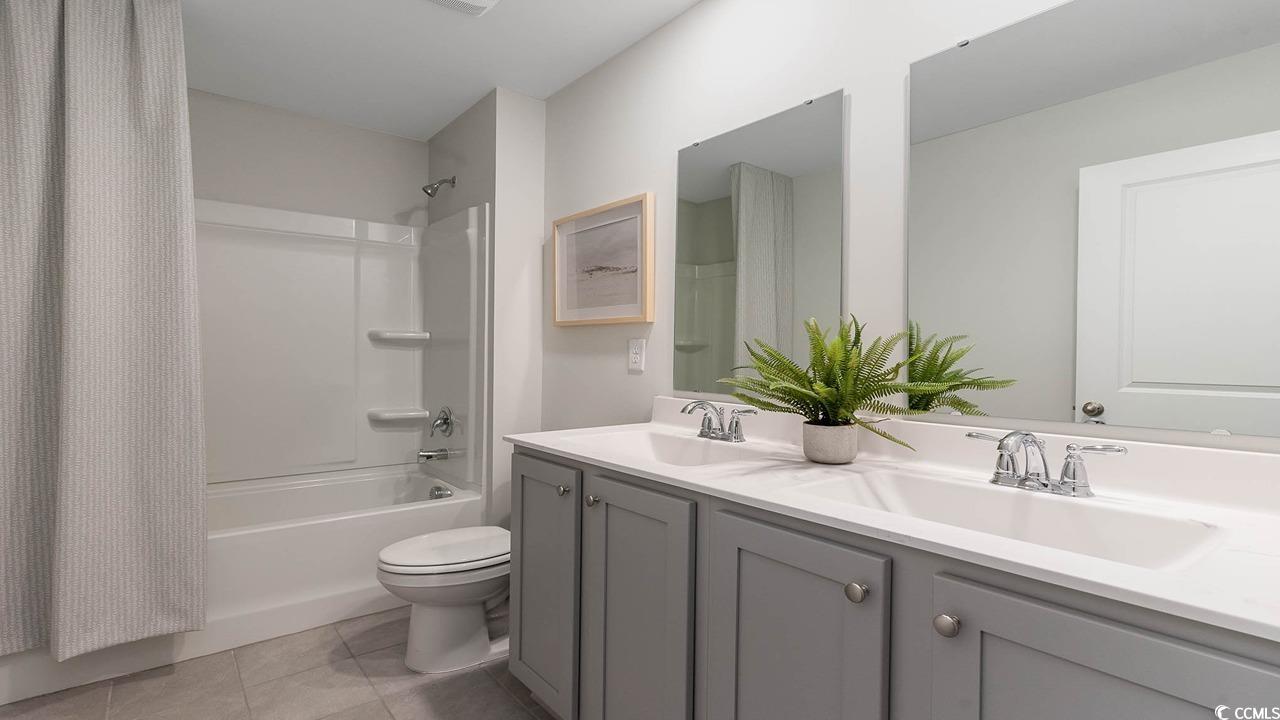 377 Glade Ct. Property Photo 27