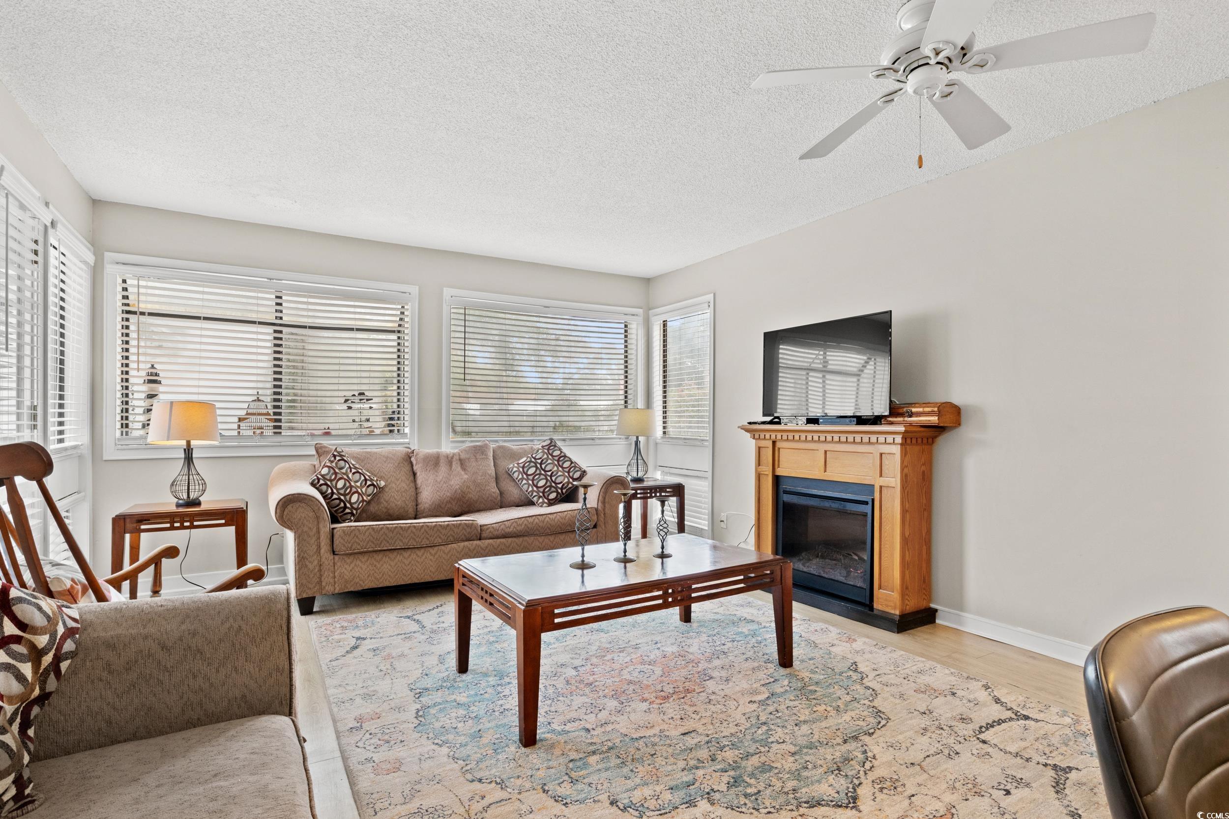 351 Lake Arrowhead Rd. Property Photo 2