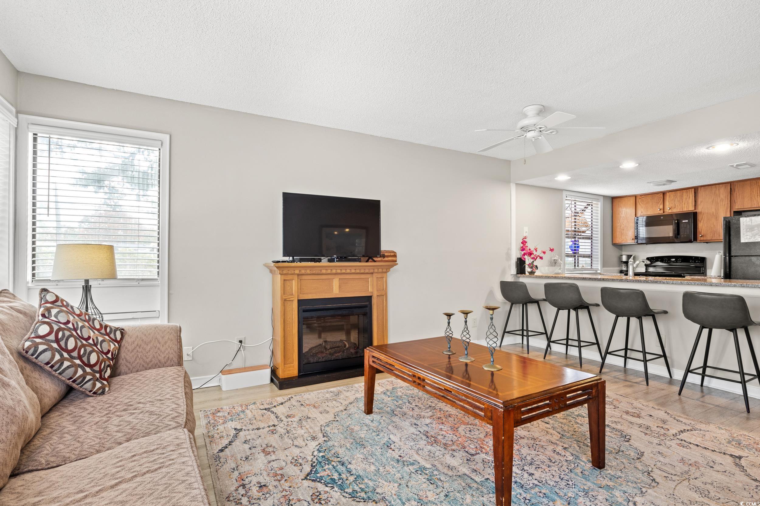 351 Lake Arrowhead Rd. Property Photo 4