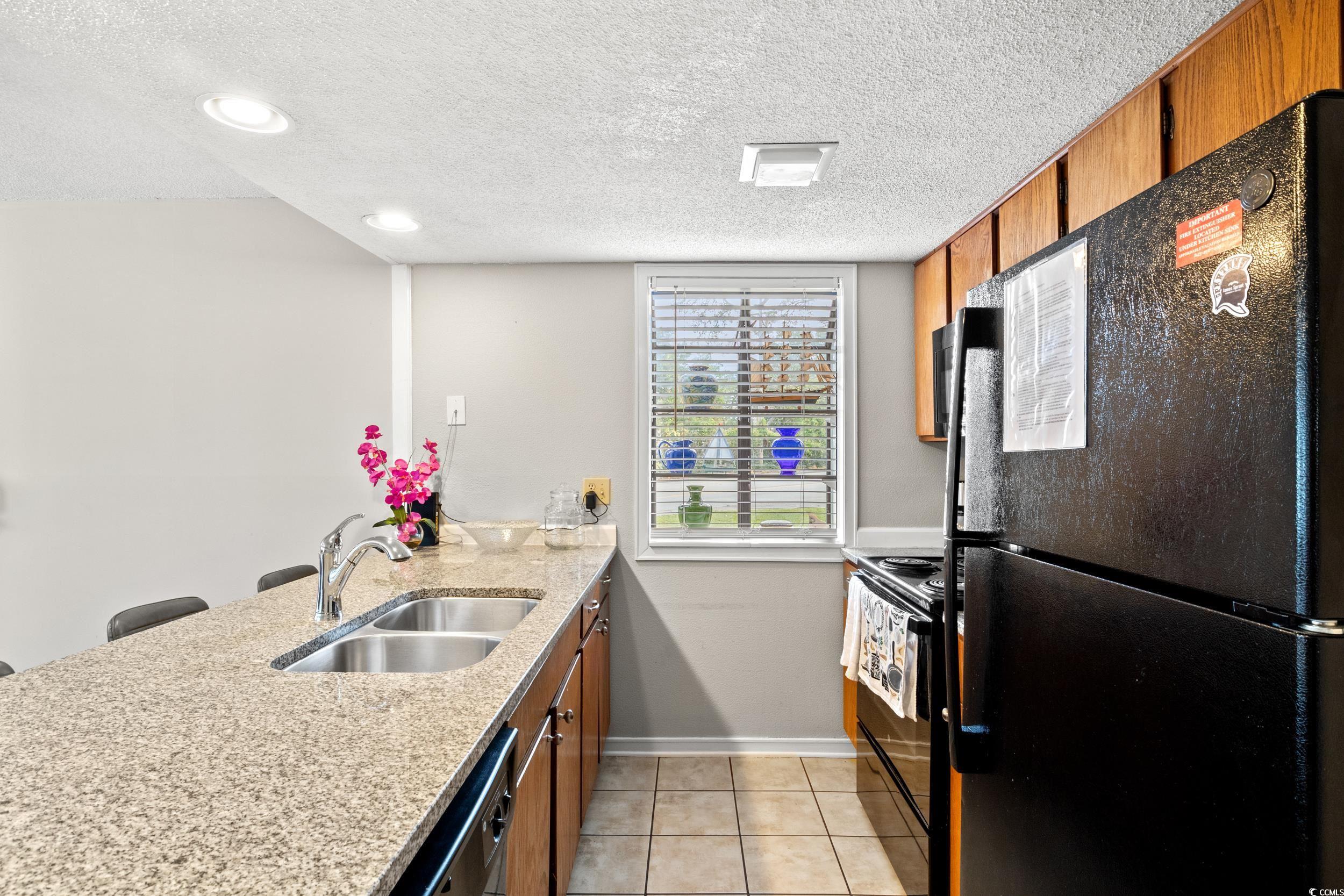 351 Lake Arrowhead Rd. Property Photo 5