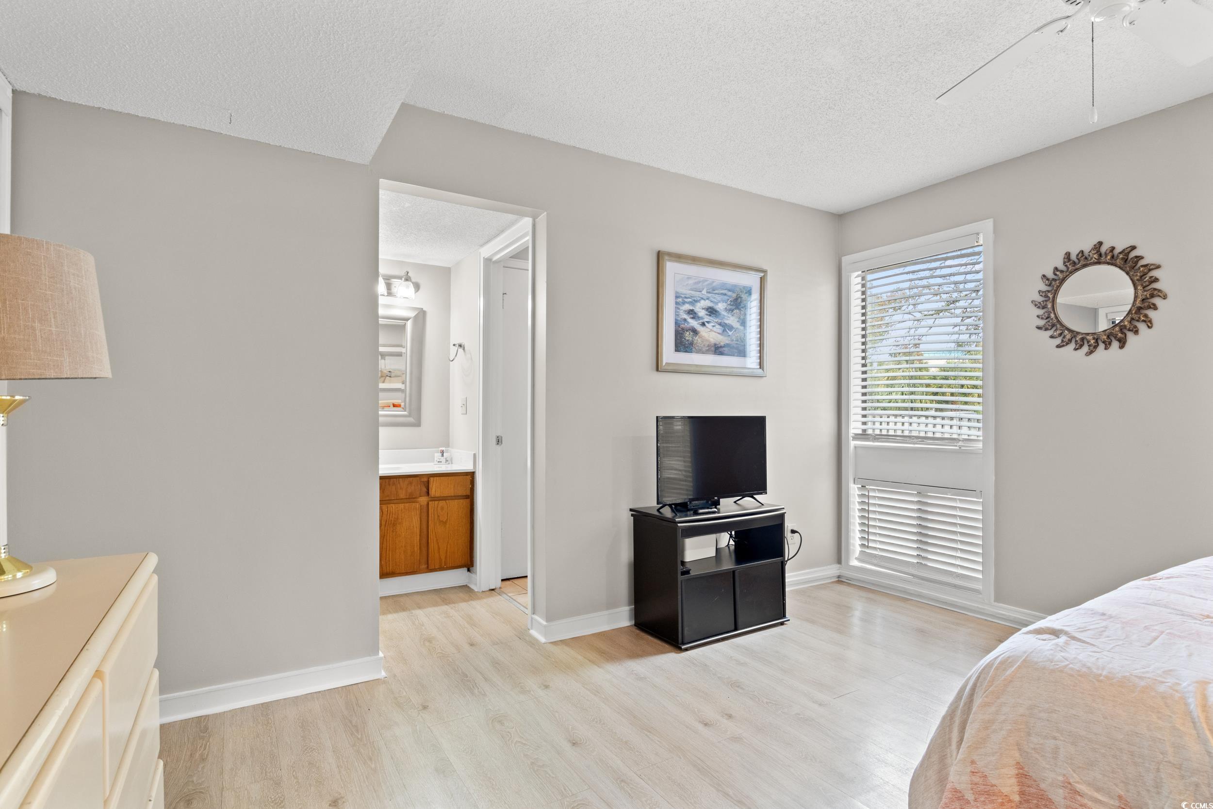 351 Lake Arrowhead Rd. Property Photo 7