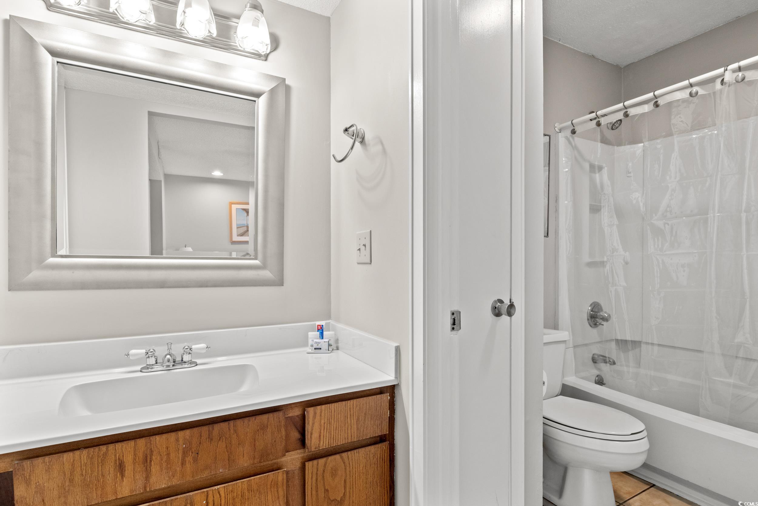 351 Lake Arrowhead Rd. Property Photo 8