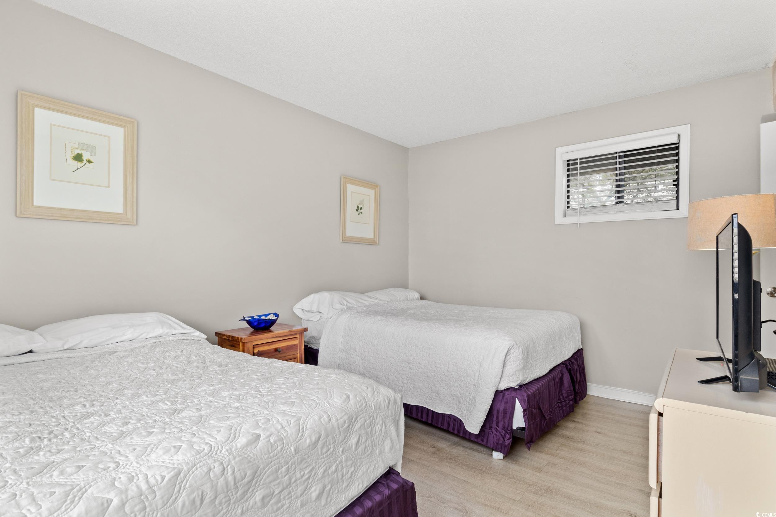 351 Lake Arrowhead Rd. Property Photo 9