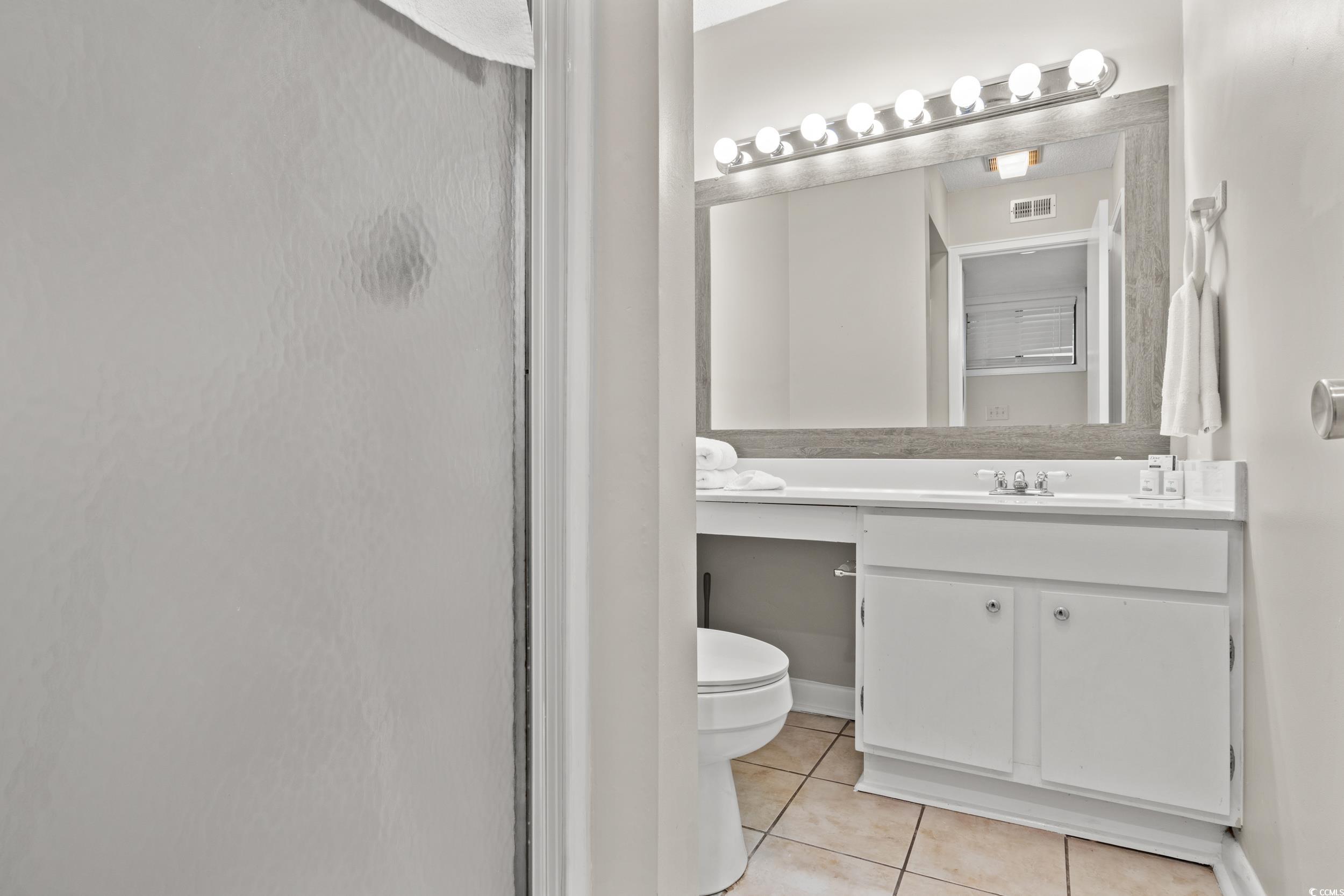 351 Lake Arrowhead Rd. Property Photo 11