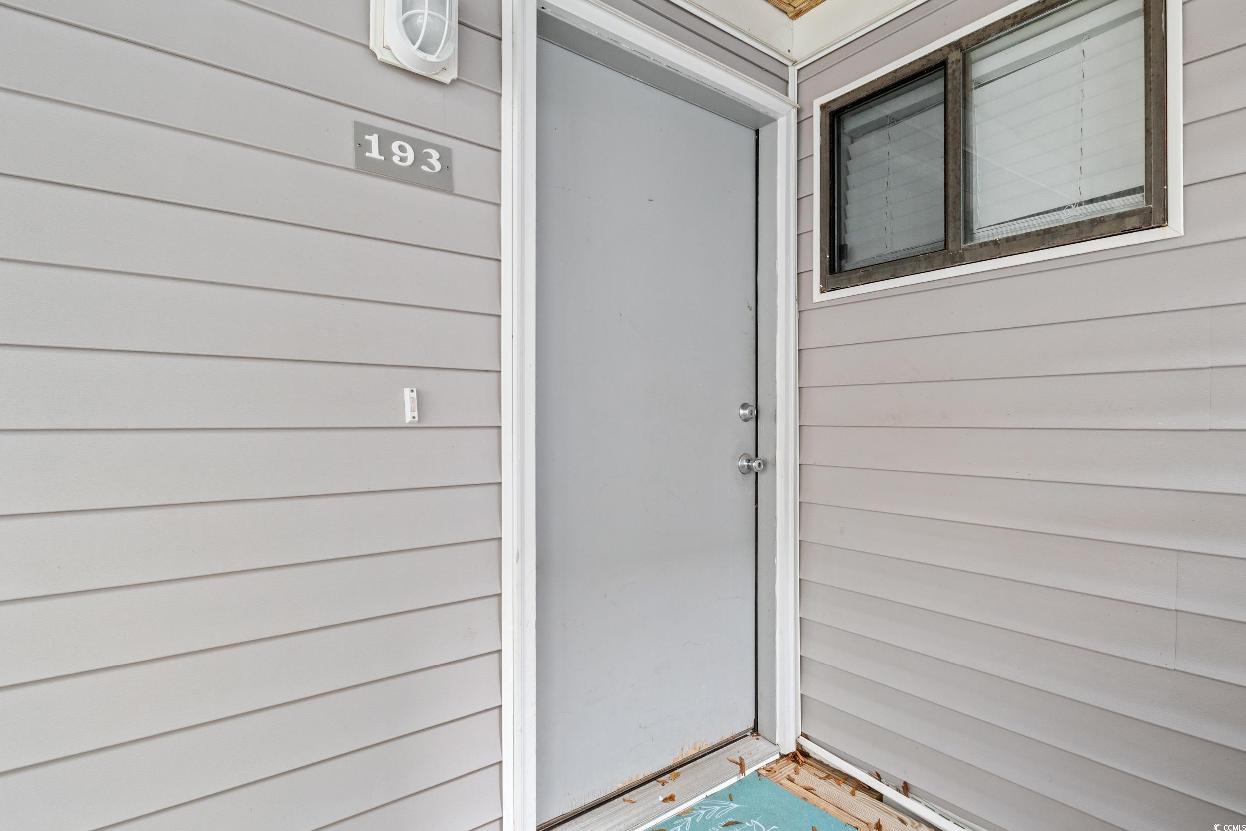 351 Lake Arrowhead Rd. Property Photo 13