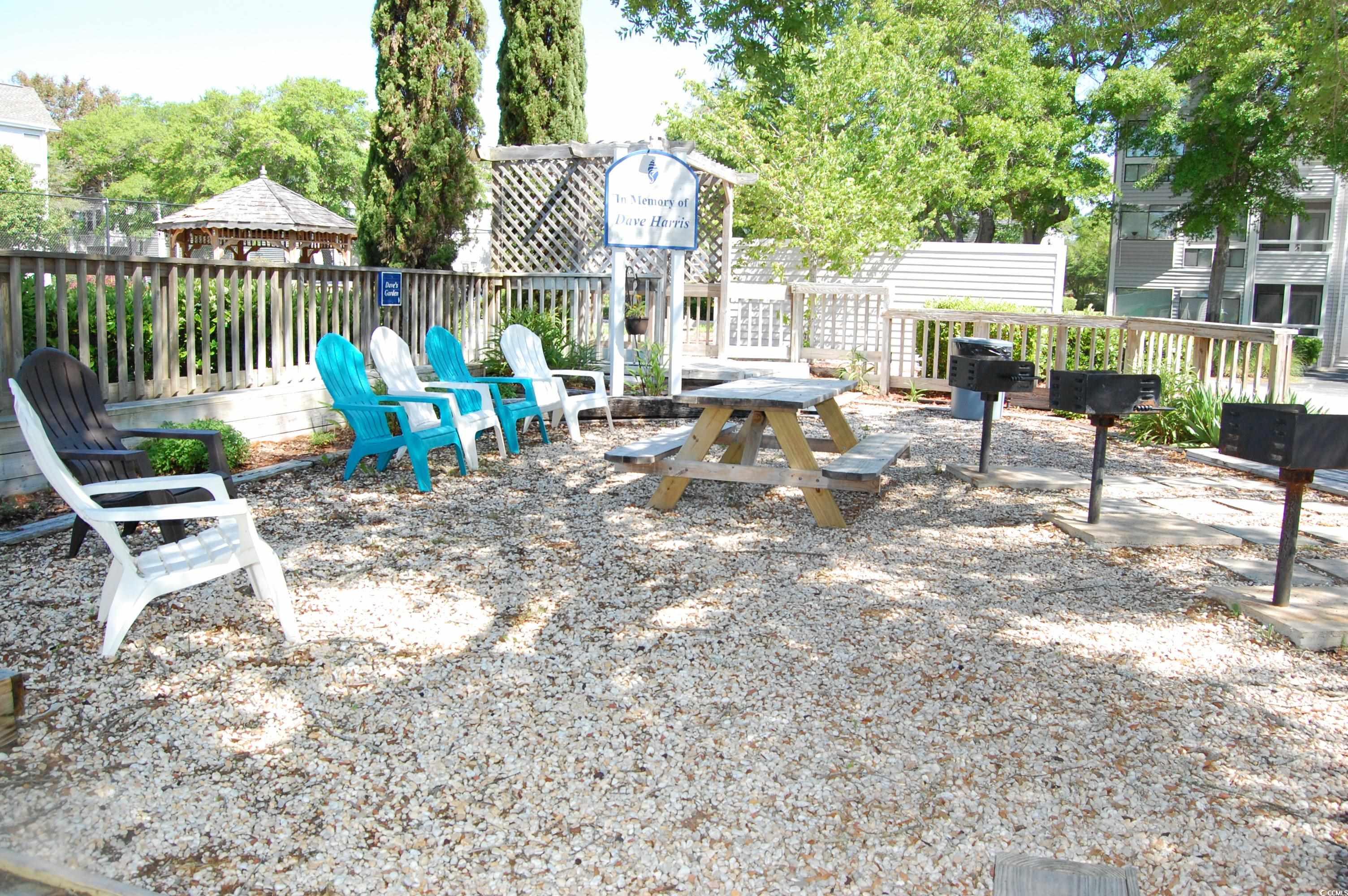 351 Lake Arrowhead Rd. Property Photo 18