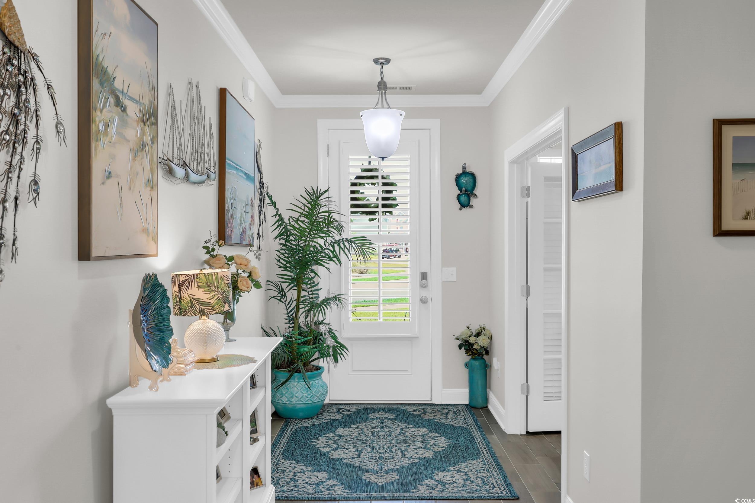 2766 Stellar Loop Property Photo 3