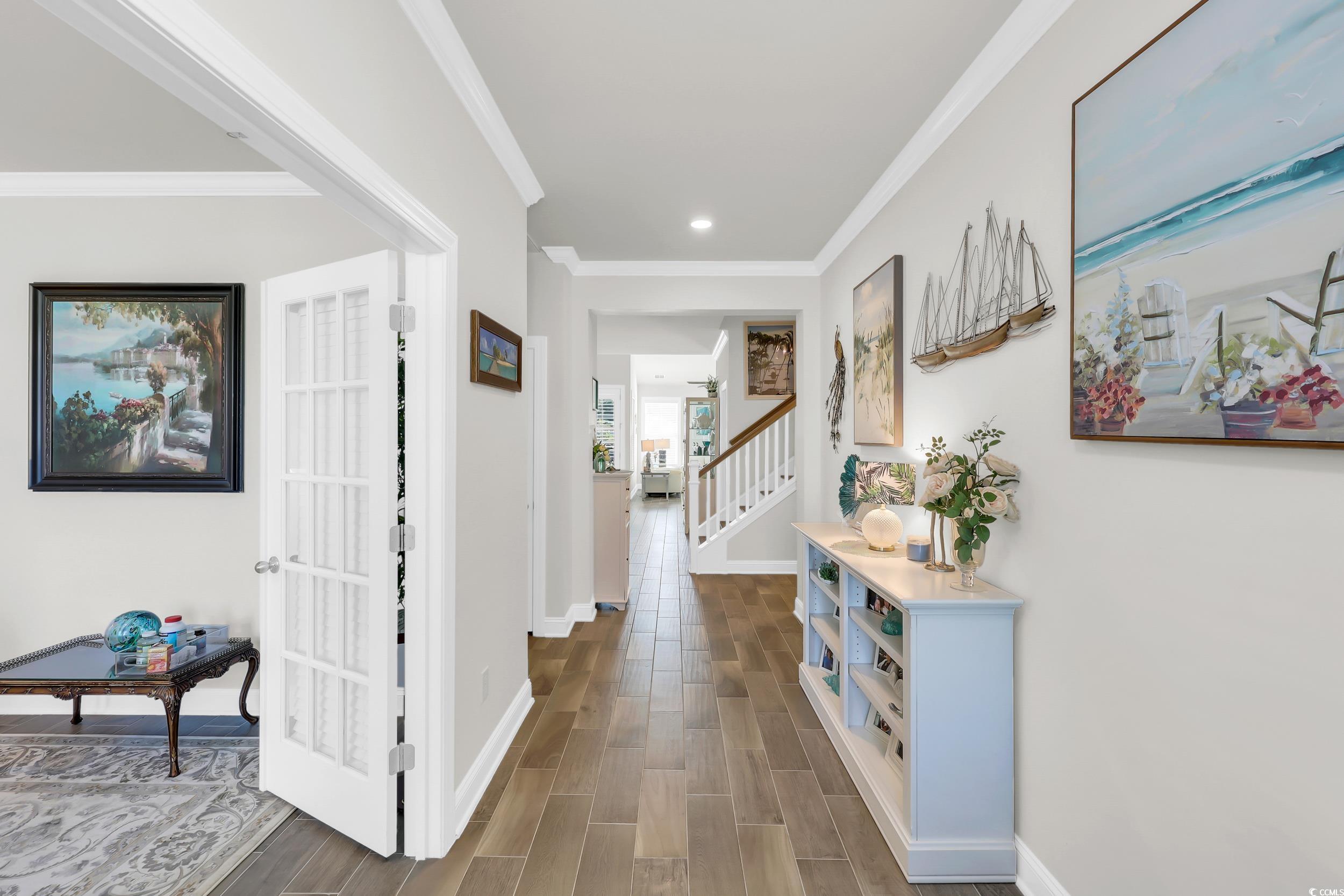 2766 Stellar Loop Property Photo 4