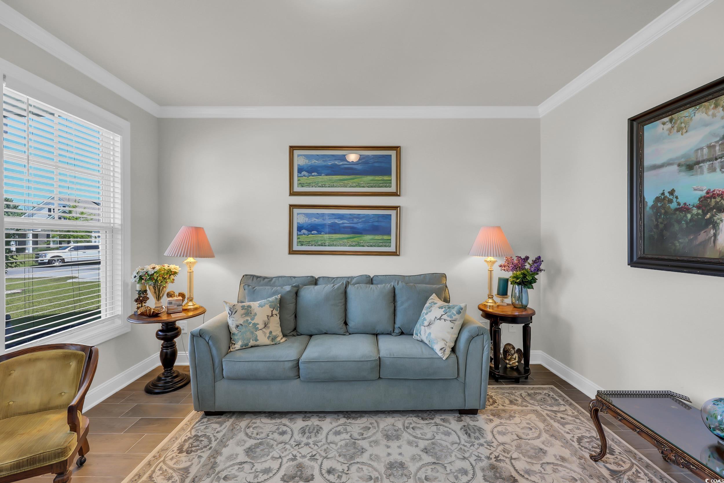 2766 Stellar Loop Property Photo 5