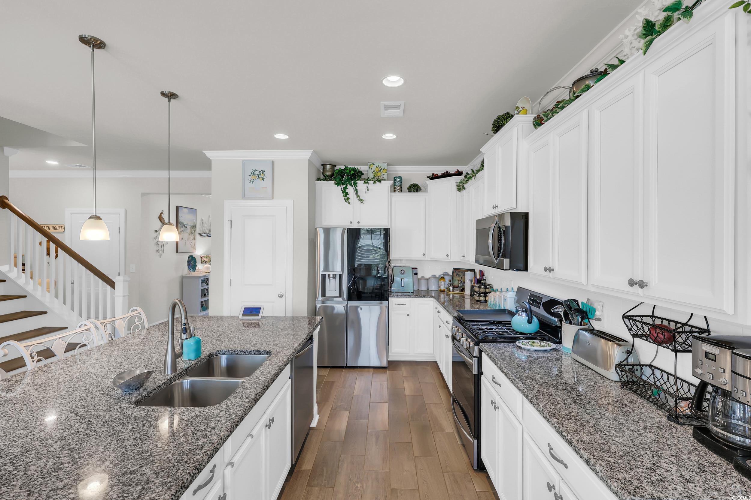 2766 Stellar Loop Property Photo 6