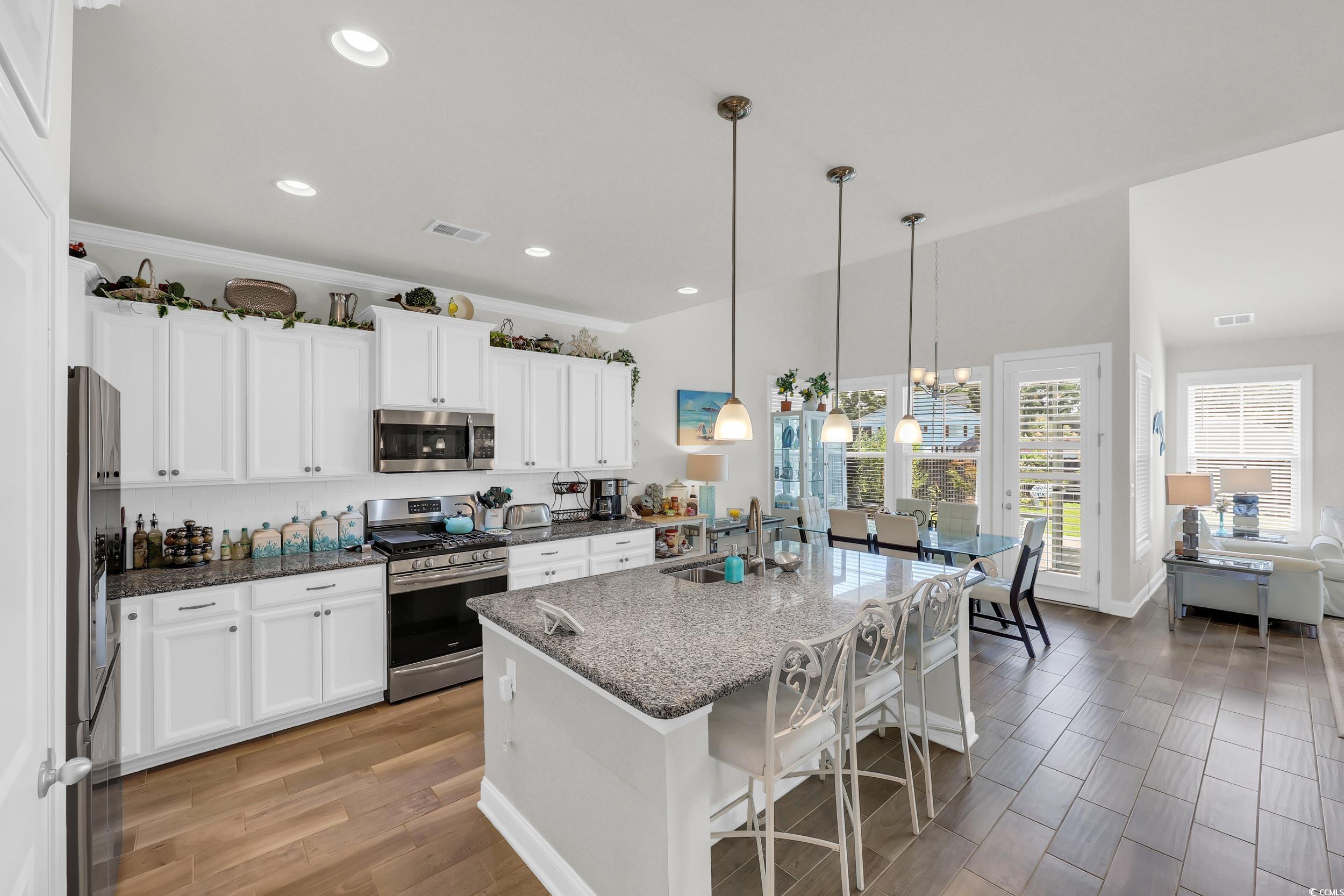 2766 Stellar Loop Property Photo 7