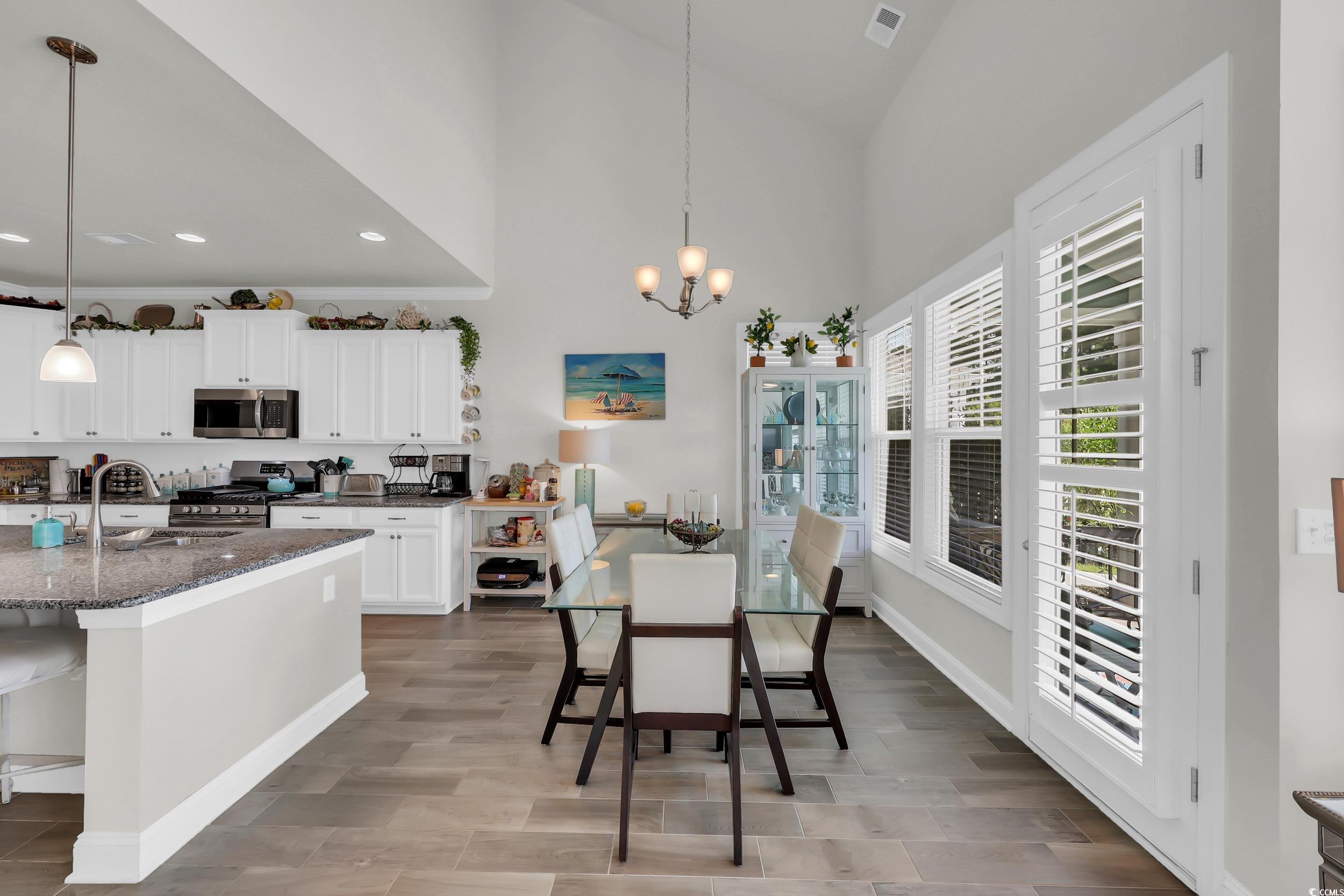 2766 Stellar Loop Property Photo 8