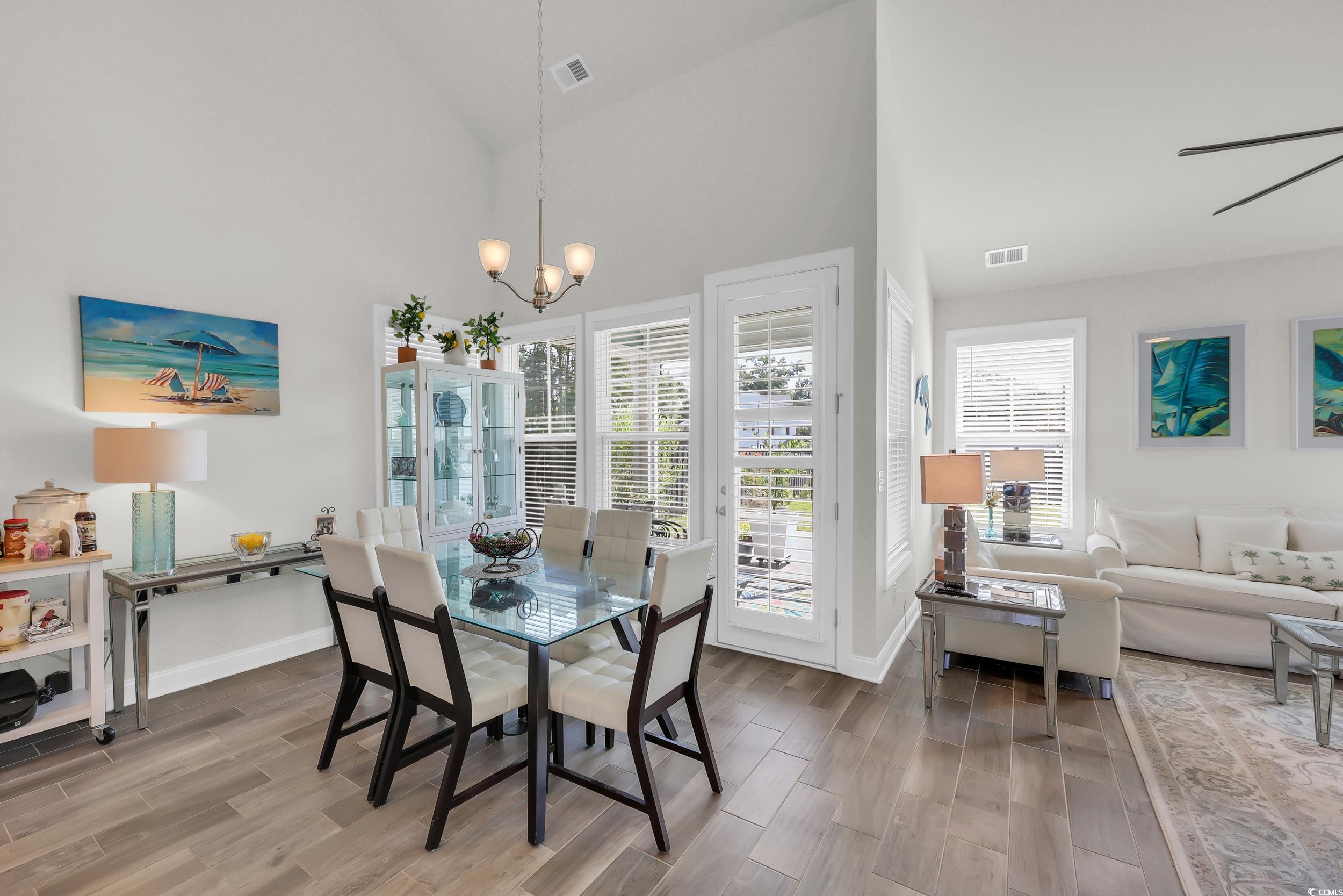 2766 Stellar Loop Property Photo 9