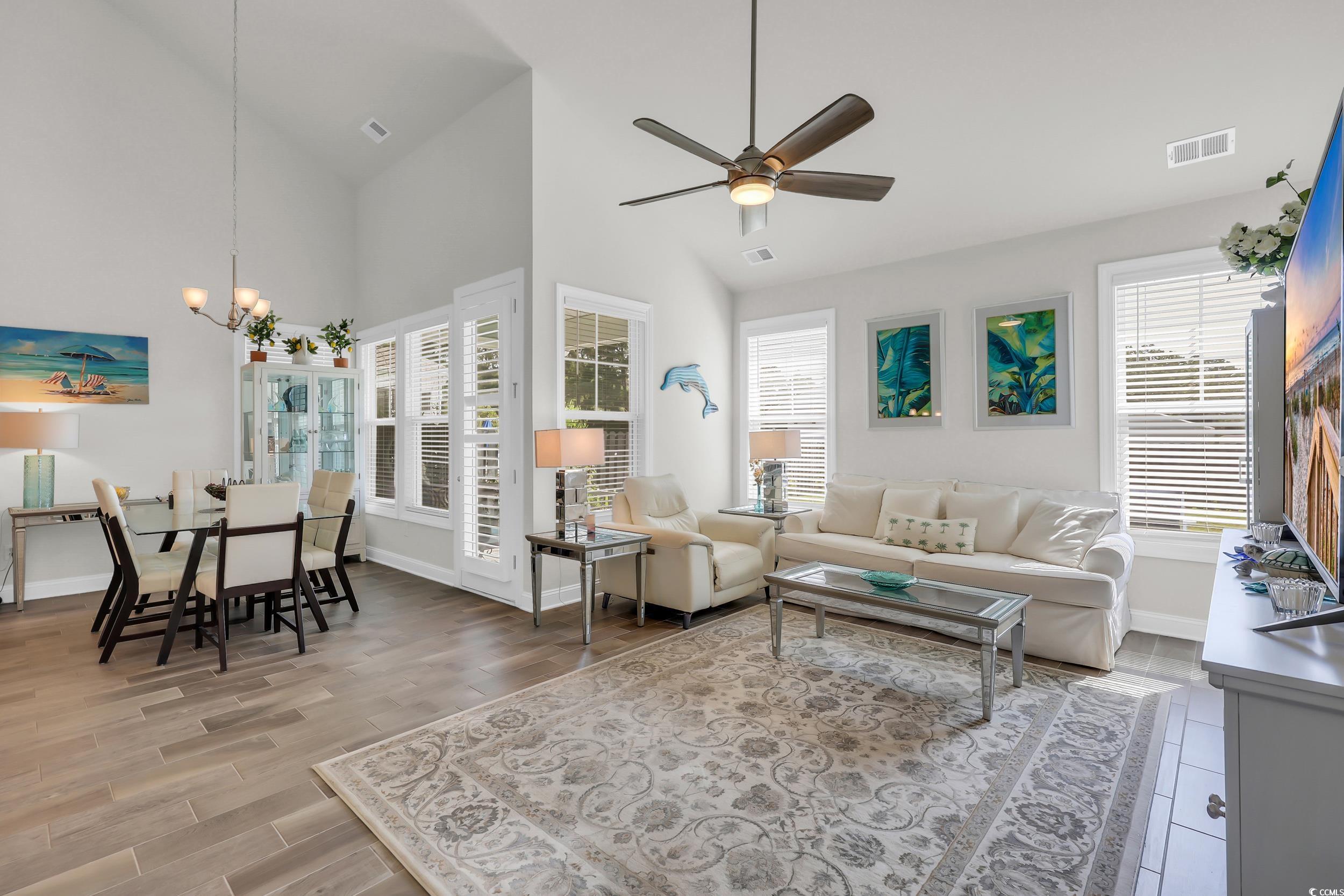 2766 Stellar Loop Property Photo 10